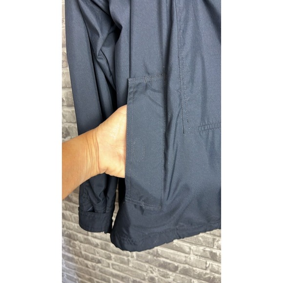 Gap‎ - Picture 4 of 10